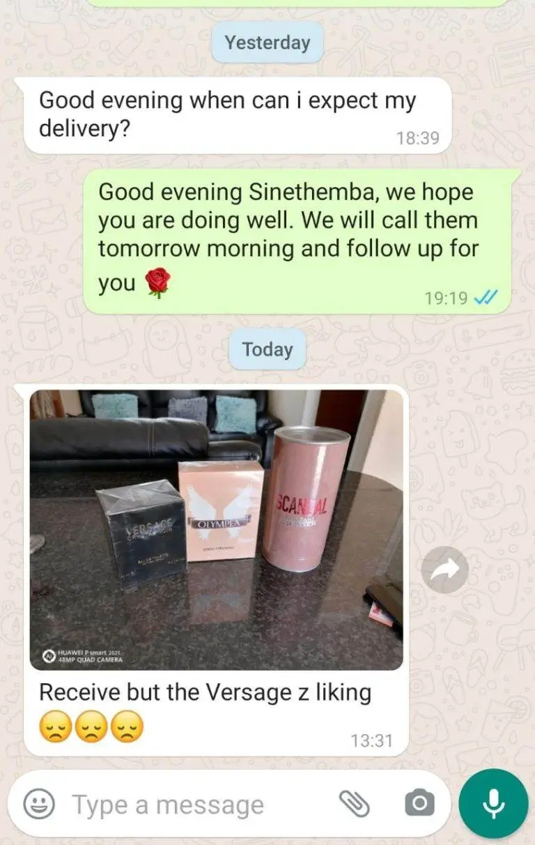 WhatsApp-Image-2023-10-20-at-12.06.07-2